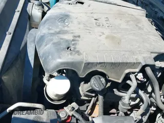 ✅ 2015 Toyota Tacoma • VIN: 3TMLU4EN6FM175369 • Lot: 43191301. Listed on IAAI with 223,713 mi. Free auction sales archive from the USA and detailed vehicle history report at DreamBid. Image 19.