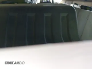 ✅ 2012 Ford Expedition Max Limited • VIN: 1FMJK2A57CEF14564 • Lot: 42998095. Wystawiony na IAAI z przebiegiem 130 099 mil. Bezpłatny archiwum sprzedaży aukcyjnych z USA i szczegółowy raport historii pojazdu na DreamBid. Zdjęcie 19.