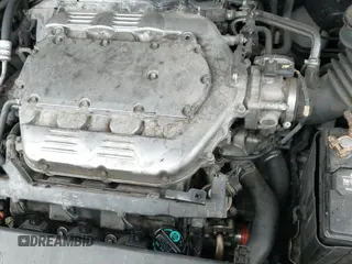 ✅ 2008 Honda Odyssey EX-L • VIN: 5FNRL38728B012150 • Lot: 43512081. Wystawiony na IAAI z przebiegiem 235 975 mil. Bezpłatny archiwum sprzedaży aukcyjnych z USA i szczegółowy raport historii pojazdu na DreamBid. Zdjęcie 24.