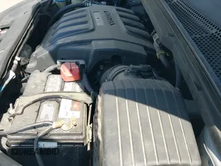 ✅ 2010 Honda Odyssey LX • VIN: 5FNRL3H27AB089980 • Лот: 43122698. Опубликован ранее на IAAI с пробегом 218 555 миль. Бесплатный доступ к архиву аукционных продаж из США и подробный отчёт об истории автомобиля на DreamBid. Изображение 22.