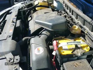 ✅ 2015 Mazda CX-9 Grand Touring • VIN: JM3TB2DAXF0462555 • Lot: 43625226. Wystawiony na IAAI z przebiegiem 102 792 mil. Bezpłatny archiwum sprzedaży aukcyjnych z USA i szczegółowy raport historii pojazdu na DreamBid. Zdjęcie 19.