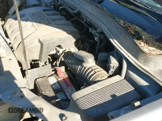 ✅ 2007 Honda Pilot EX-L • VIN: 5FNYF28767B036933 • Лот: 43689067. Опубликован ранее на IAAI с пробегом 184 168 миль. Бесплатный доступ к архиву аукционных продаж из США и подробный отчёт об истории автомобиля на DreamBid. Изображение 21.