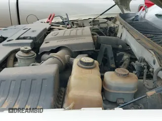 ✅ 2007 Ford Expedition Limited • VIN: 1FMFU19597LA75951 • Lot: 42144578. Listed on IAAI with 291,648 mi. Free auction sales archive from the USA and detailed vehicle history report at DreamBid. Image 12.