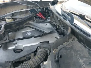 ✅ 2009 Infiniti FX • VIN: JNRAS18U09M103422 • Lot: 42394098. Listed on IAAI with 198,089 mi. Free auction sales archive from the USA and detailed vehicle history report at DreamBid. Image 12.