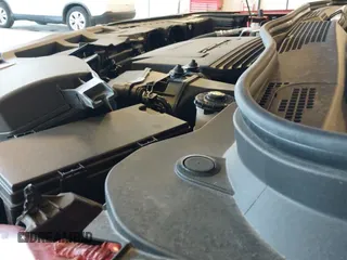 ✅ 2023 Honda Pilot EX-L • VIN: 5FNYG1H50PB019244 • Лот: 42091449. Опубликован ранее на IAAI с пробегом 11 857 миль. Бесплатный доступ к архиву аукционных продаж из США и подробный отчёт об истории автомобиля на DreamBid. Изображение 19.