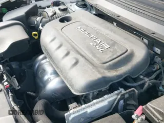 ✅ 2014 Jeep Cherokee Limited • VIN: 1C4PJMDB8EW298381 • Lot: 43286911. Wystawiony na IAAI z przebiegiem 45 553 mil. Bezpłatny archiwum sprzedaży aukcyjnych z USA i szczegółowy raport historii pojazdu na DreamBid. Zdjęcie 19.