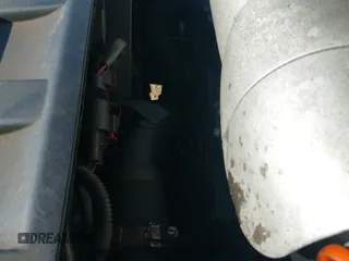 ✅ 2012 Audi Q7 Premium Plus • VIN: WA1LMAFE5CD007270 • Lot: 42553924. Listed on IAAI with 187,890 mi. Free auction sales archive from the USA and detailed vehicle history report at DreamBid. Image 19.