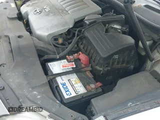 ✅ 2009 Toyota Camry LE • VIN: 4T1BK46KX9U090875 • Lot: 42298878. Listed on IAAI with 174,292 mi. Free auction sales archive from the USA and detailed vehicle history report at DreamBid. Image 19.