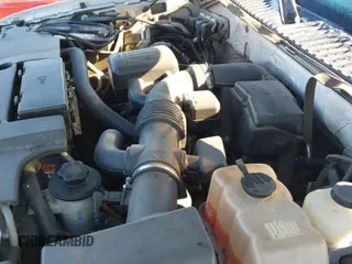 ✅ 2011 Ford Expedition Limited • VIN: 1FMJU2A51BEF08283 • Лот: 43694103. Опубликован ранее на IAAI с пробегом 269 761 миль. Бесплатный доступ к архиву аукционных продаж из США и подробный отчёт об истории автомобиля на DreamBid. Изображение 16.