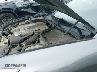 ✅ 2010 Infiniti G37 • VIN: JN1CV6FE8AM350218 • Lot: 42093140. Wystawiony na IAAI z przebiegiem 136 541 mil. Bezpłatny archiwum sprzedaży aukcyjnych z USA i szczegółowy raport historii pojazdu na DreamBid. Zdjęcie 20.