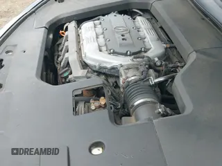 ✅ 2009 Acura TL Technology • VIN: 19UUA96519A000698 • Lot: 42806964. Wystawiony na IAAI z przebiegiem 215 432 mil. Bezpłatny archiwum sprzedaży aukcyjnych z USA i szczegółowy raport historii pojazdu na DreamBid. Zdjęcie 20.