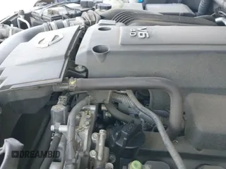 ✅ 2018 Nissan Frontier Pro-4X • VIN: 1N6AD0EV4JN721288 • Лот: 42180613. Опубликован ранее на IAAI с пробегом 80 984 миль. Бесплатный доступ к архиву аукционных продаж из США и подробный отчёт об истории автомобиля на DreamBid. Изображение 19.