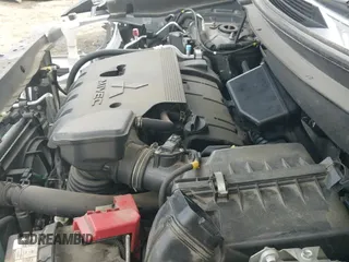 ✅ 2017 Mitsubishi Outlander SE • VIN: JA4AD3A35HZ057699 • Lot: 42337414. Wystawiony na IAAI z przebiegiem 85 950 mil. Bezpłatny archiwum sprzedaży aukcyjnych z USA i szczegółowy raport historii pojazdu na DreamBid. Zdjęcie 20.