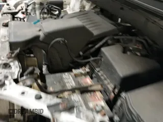 ✅ 2015 Toyota Highlander XLE • VIN: 5TDJKRFH8FS208200 • Лот: 43395142. Опубликован ранее на IAAI с пробегом 264 131 миль. Бесплатный доступ к архиву аукционных продаж из США и подробный отчёт об истории автомобиля на DreamBid. Изображение 19.