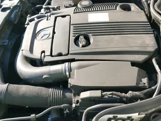 ✅ 2014 Mercedes-Benz C 250 Sport • VIN: WDDGF4HB6ER314397 • Lot: 43896643. Wystawiony na IAAI z przebiegiem 135 214 mil. Bezpłatny archiwum sprzedaży aukcyjnych z USA i szczegółowy raport historii pojazdu na DreamBid. Zdjęcie 12.