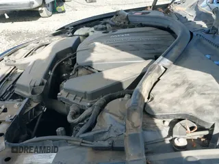 ✅ 2014 BMW 3 Series 328d xDrive • VIN: WBA3D5C53EKX95091 • Lot: 41696613. Wystawiony na IAAI z przebiegiem 117 982 mil. Bezpłatny archiwum sprzedaży aukcyjnych z USA i szczegółowy raport historii pojazdu na DreamBid. Zdjęcie 20.