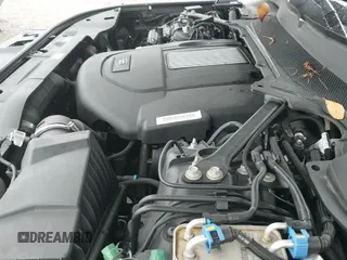 ✅ 2019 Land Rover Range Rover Sport HSE • VIN: SALWR2RK2KA873464 • Lot: 41377322. Wystawiony na IAAI z przebiegiem 50 796 mil. Bezpłatny archiwum sprzedaży aukcyjnych z USA i szczegółowy raport historii pojazdu na DreamBid. Zdjęcie 20.