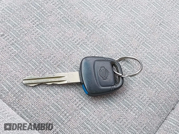 ✅ 2000 Nissan Altima XE • VIN: 1N4DL01D0YC239011 • Lot: 45154577. Wystawiony na IAAI z przebiegiem 140 054 mil. Bezpłatny archiwum sprzedaży aukcyjnych z USA i szczegółowy raport historii pojazdu na DreamBid. Zdjęcie 11.