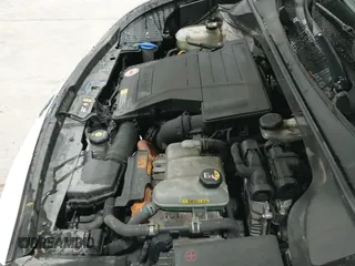 ✅ 2017 Kia Niro LX • VIN: KNDCB3LC0H5080722 • Lot: 42438543. Listed on IAAI with 166,754 mi. Free auction sales archive from the USA and detailed vehicle history report at DreamBid. Image 19.