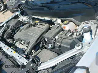 ✅ 2021 GMC Terrain SLT • VIN: 3GKALPEV4ML338345 • Lot: 43248528. Wystawiony na IAAI z przebiegiem 37 293 mil. Bezpłatny archiwum sprzedaży aukcyjnych z USA i szczegółowy raport historii pojazdu na DreamBid. Zdjęcie 20.