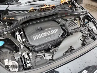 ✅ 2020 BMW 2 Series 228i xDrive • VIN: WBA73AK06L7F82058 • Лот: 91867955. Опубликован ранее на Copart с пробегом 68 536 миль. Бесплатный доступ к архиву аукционных продаж из США и подробный отчёт об истории автомобиля на DreamBid. Изображение 13.