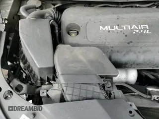 ✅ 2019 Jeep Cherokee Latitude • VIN: 1C4PJMCB6KD103211 • Лот: 86482315. Опубликован ранее на Copart с пробегом 90 371 миль. Бесплатный доступ к архиву аукционных продаж из США и подробный отчёт об истории автомобиля на DreamBid. Изображение 14.