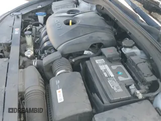 ✅ 2019 Hyundai Elantra • VIN: KMHH35LE9KU097611 • Lot: 43043681. Listed on IAAI with 94,535 mi. Free auction sales archive from the USA and detailed vehicle history report at DreamBid. Image 19.