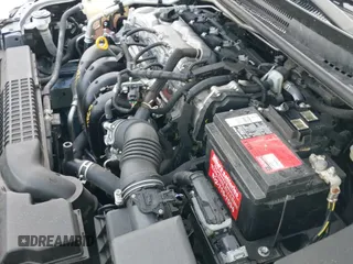 ✅ 2022 Toyota Corolla XLE • VIN: JTDFPMAE1N3008833 • Lot: 42516427. Listed on IAAI with 48,236 mi. Free auction sales archive from the USA and detailed vehicle history report at DreamBid. Image 20.