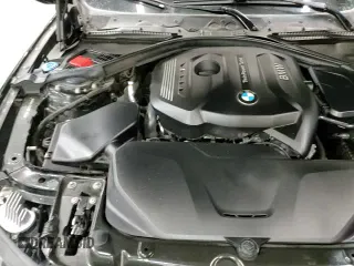 ✅ 2019 BMW 4 Series 430i xDrive • VIN: WBA4J3C51KBL10993 • Lot: 92289125. Listed on Copart with 132,159 mi. Free auction sales archive from the USA and detailed vehicle history report at DreamBid. Image 13.