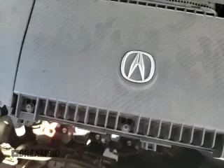 ✅ 2022 Acura MDX Technology • VIN: 5J8YD9H46NL012423 • Лот: 80111845. Опубликован ранее на Copart с пробегом 61 703 миль. Бесплатный доступ к архиву аукционных продаж из США и подробный отчёт об истории автомобиля на DreamBid. Изображение 17.