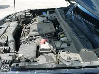 ✅ 2021 Ford Bronco Sport • VIN: 3FMCR9A66MRA31488 • Lot: 42743744. Listed on IAAI with 63,447 mi. Free auction sales archive from the USA and detailed vehicle history report at DreamBid. Image 20.