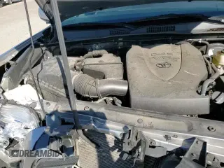 ✅ 2021 Toyota Tacoma SR5 • VIN: 5TFAZ5CN3MX096024 • Lot: 82185995. Wystawiony na Copart z przebiegiem 80 234 mil. Bezpłatny archiwum sprzedaży aukcyjnych z USA i szczegółowy raport historii pojazdu na DreamBid. Zdjęcie 13.