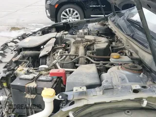 ✅ 2015 Subaru Legacy Premium • VIN: 4S3BNAD62F3005027 • Lot: 43727183. Listed on IAAI with 189,727 mi. Free auction sales archive from the USA and detailed vehicle history report at DreamBid. Image 25.