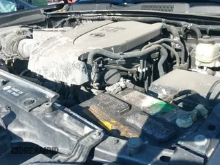 ✅ 2016 Toyota Tacoma Limited • VIN: 5TFGZ5AN5GX045349 • Lot: 42647255. Listed on IAAI with 57,129 mi. Free auction sales archive from the USA and detailed vehicle history report at DreamBid. Image 21.