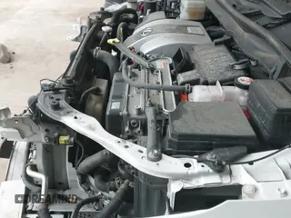 ✅ 2018 Lexus RX 450h • VIN: 2T2BGMCA9JC022596 • Lot: 42498585. Wystawiony na IAAI z przebiegiem 136 507 mil. Bezpłatny archiwum sprzedaży aukcyjnych z USA i szczegółowy raport historii pojazdu na DreamBid. Zdjęcie 20.