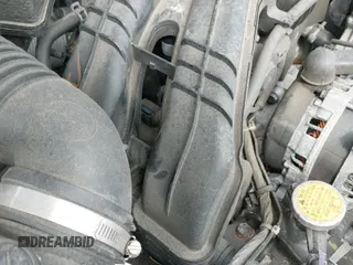 ✅ 2019 Subaru Impreza Premium • VIN: 4S3GKAC60K3609069 • Lot: 42755337. Listed on IAAI with 90,437 mi. Free auction sales archive from the USA and detailed vehicle history report at DreamBid. Image 20.