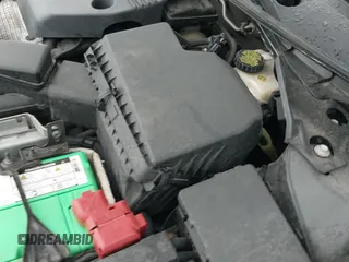 ✅ 2016 Nissan Altima SV • VIN: 1N4AL3AP6GC263097 • Lot: 43291312. Wystawiony na IAAI z przebiegiem 97 416 mil. Bezpłatny archiwum sprzedaży aukcyjnych z USA i szczegółowy raport historii pojazdu na DreamBid. Zdjęcie 12.