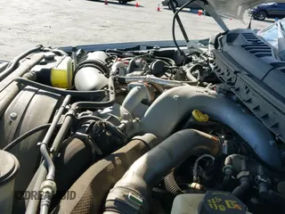 ✅ 2020 Ford F-250 XL • VIN: 1FT7W2BT8LEE56285 • Lot: 43478038. Listed on IAAI with 130,971 mi. Free auction sales archive from the USA and detailed vehicle history report at DreamBid. Image 19.