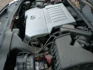 ✅ 2012 Toyota Venza Limited • VIN: 4T3BK3BB5CU066580 • Lot: 43651991. Listed on IAAI with 280,464 mi. Free auction sales archive from the USA and detailed vehicle history report at DreamBid. Image 19.