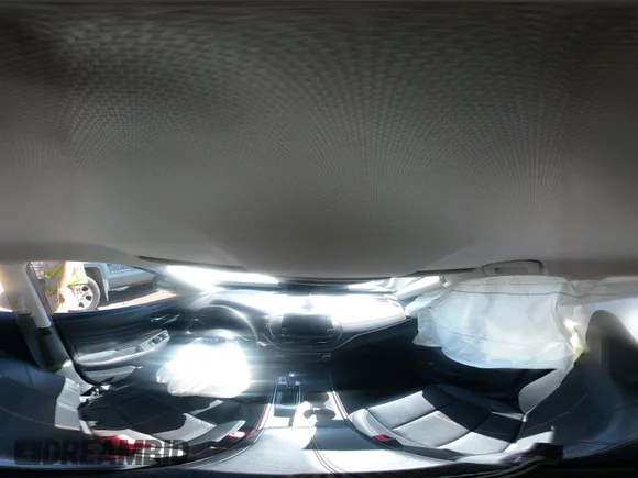 ✅ 2020 Nissan Altima SR • VIN: 1N4BL4CVXLC270411 • Лот: 45383649. Опубліковано раніше на IAAI з пробігом 55 160 миль. Безкоштовний доступ до архіву аукціонних продажів зі США та докладний звіт про історію автомобіля на DreamBid. Зображення 18.