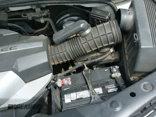 ✅ 2006 Acura MDX Touring • VIN: 2HNYD18636H539474 • Lot: 42044952. Listed on IAAI with 179,620 mi. Free auction sales archive from the USA and detailed vehicle history report at DreamBid. Image 20.