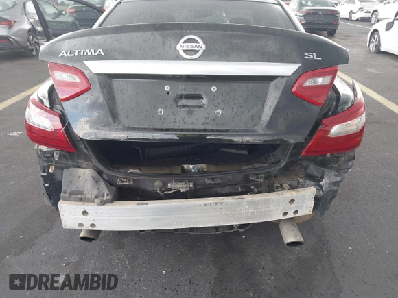 ✅ 2014 Nissan Altima SL • VIN: 1N4BL3AP1EC121712 • Lot: 43784435. Wystawiony na IAAI z przebiegiem 100 485 mil. Bezpłatny archiwum sprzedaży aukcyjnych z USA i szczegółowy raport historii pojazdu na DreamBid. Zdjęcie 6.