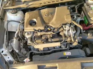 ✅ 2018 Toyota Camry LE • VIN: JTNB11HK9J3049162 • Lot: 94163615. Wystawiony na Copart z przebiegiem 146 453 mil. Bezpłatny archiwum sprzedaży aukcyjnych z USA i szczegółowy raport historii pojazdu na DreamBid. Zdjęcie 14.