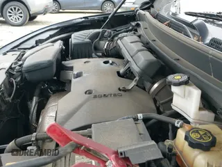 ✅ 2020 Buick Envision Essence • VIN: LRBFX2SA9LD016944 • Лот: 43001070. Опубликован ранее на IAAI с пробегом 86 827 миль. Бесплатный доступ к архиву аукционных продаж из США и подробный отчёт об истории автомобиля на DreamBid. Изображение 20.