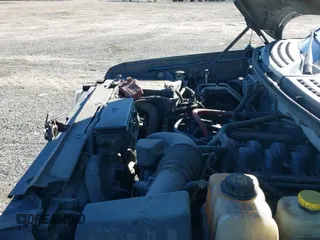 ✅ 2014 Ford F-150 XL • VIN: 1FTFX1EF3EFA85414 • Lot: 43410104. Wystawiony na IAAI z przebiegiem 370 790 mil. Bezpłatny archiwum sprzedaży aukcyjnych z USA i szczegółowy raport historii pojazdu na DreamBid. Zdjęcie 23.