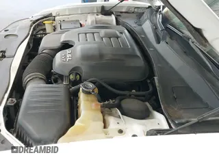 2014 Dodge Charger SXT Plus with VIN 2C3CDXHGXEH202167, listed as a IAAI auction lot 42816367 with 116,939 mi miles and . Bid and sale history available at DreamBid. Image 20.