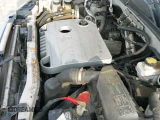 ✅ 2009 Ford Escape Hybrid • VIN: 1FMCU59319KA78912 • Lot: 42862944. Listed on IAAI with 157,899 mi. Free auction sales archive from the USA and detailed vehicle history report at DreamBid. Image 12.