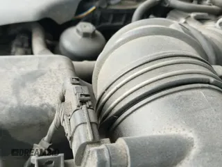 ✅ 2011 Kia Sedona EX • VIN: KNDMH4C78B6382904 • Лот: 43114130. Опубликован ранее на IAAI с пробегом 170 911 миль. Бесплатный доступ к архиву аукционных продаж из США и подробный отчёт об истории автомобиля на DreamBid. Изображение 19.