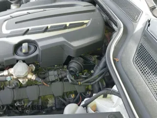 ✅ 2013 Audi A8 4.0L • VIN: WAUR2AFD3DN016944 • Lot: 43456234. Wystawiony na IAAI z przebiegiem 86 348 mil. Bezpłatny archiwum sprzedaży aukcyjnych z USA i szczegółowy raport historii pojazdu na DreamBid. Zdjęcie 19.