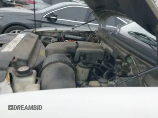 ✅ 1999 Ford Expedition XLT • VIN: 1FMRU1762XLC39498 • Lot: 41870424. Listed on IAAI with 281,478 mi. Free auction sales archive from the USA and detailed vehicle history report at DreamBid. Image 12.